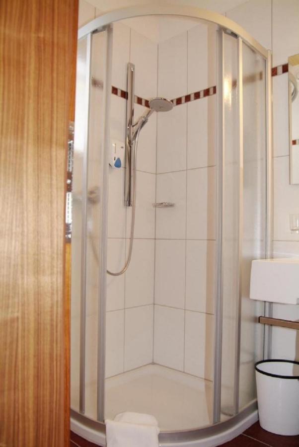 Astellina Hotel-Apart Ischgl Ngoại thất bức ảnh